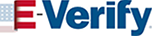 E-Verify