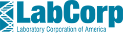 LabCorp