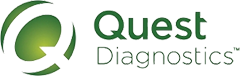 Quest Diagnostics